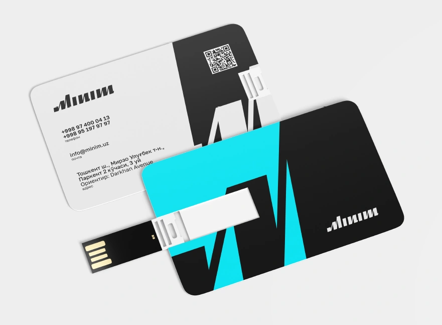 Дизайн упаковки