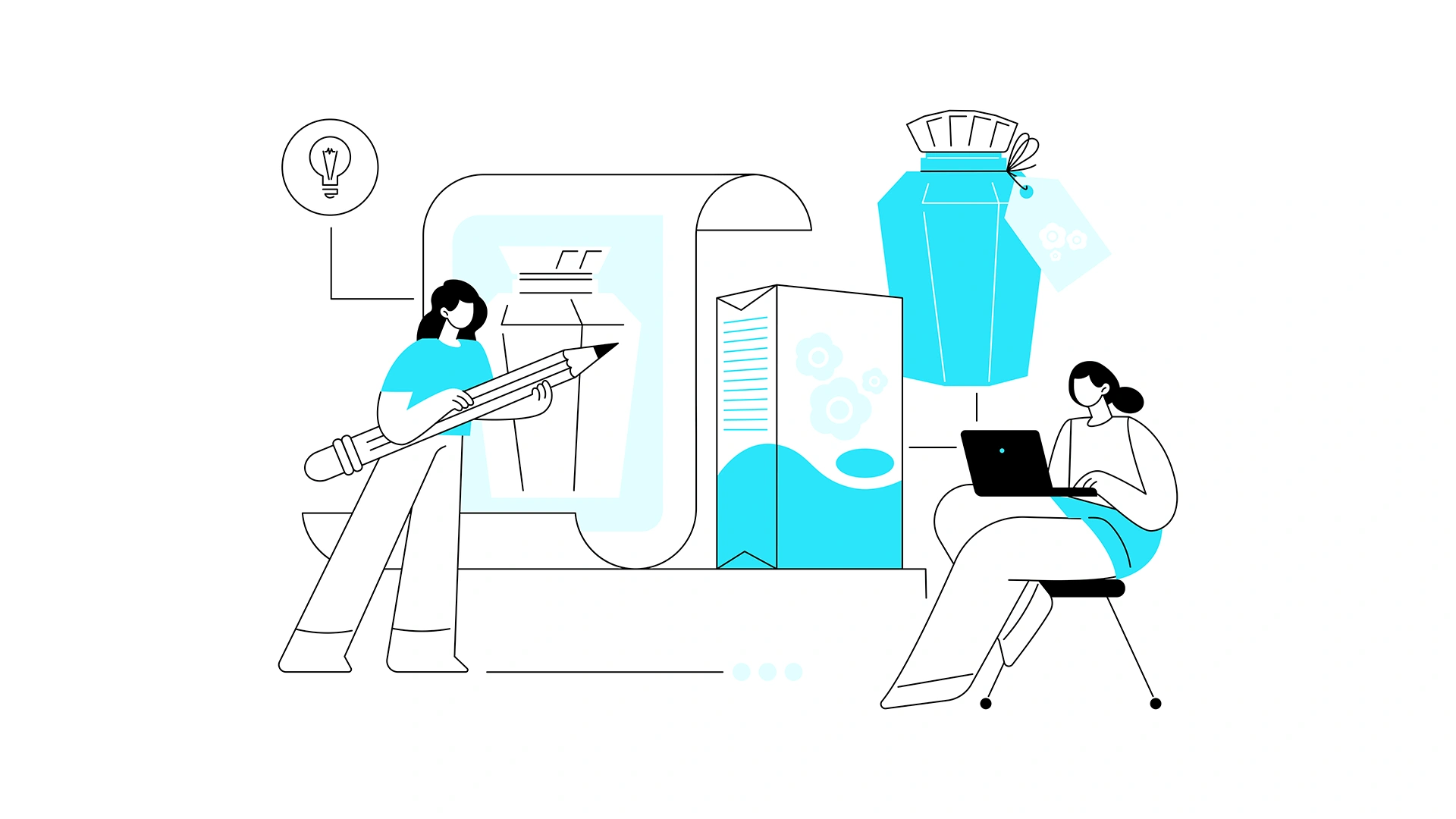 How to Measure Whether a Packaging Redesign Works: Metrics to Track Before and After Launch