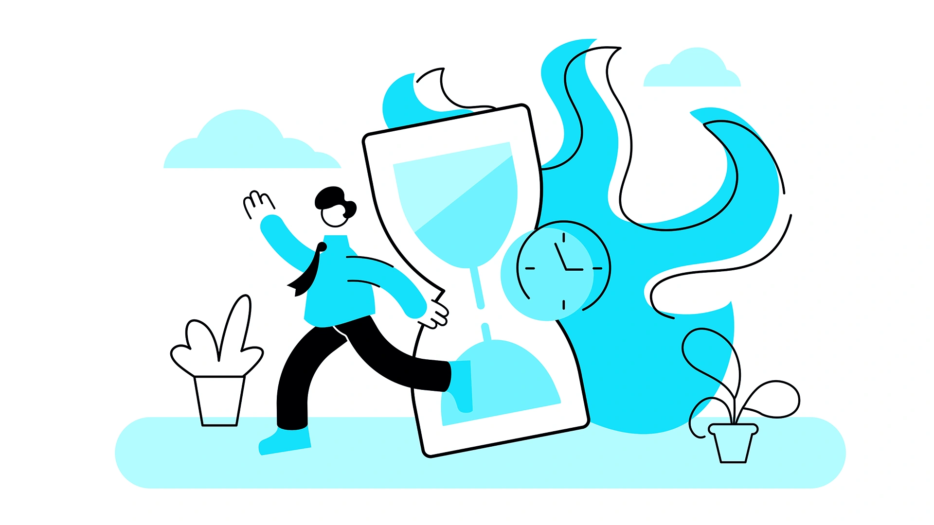 Тайм-менеджмент для бизнеса: 10 эффективных методов планирования задач