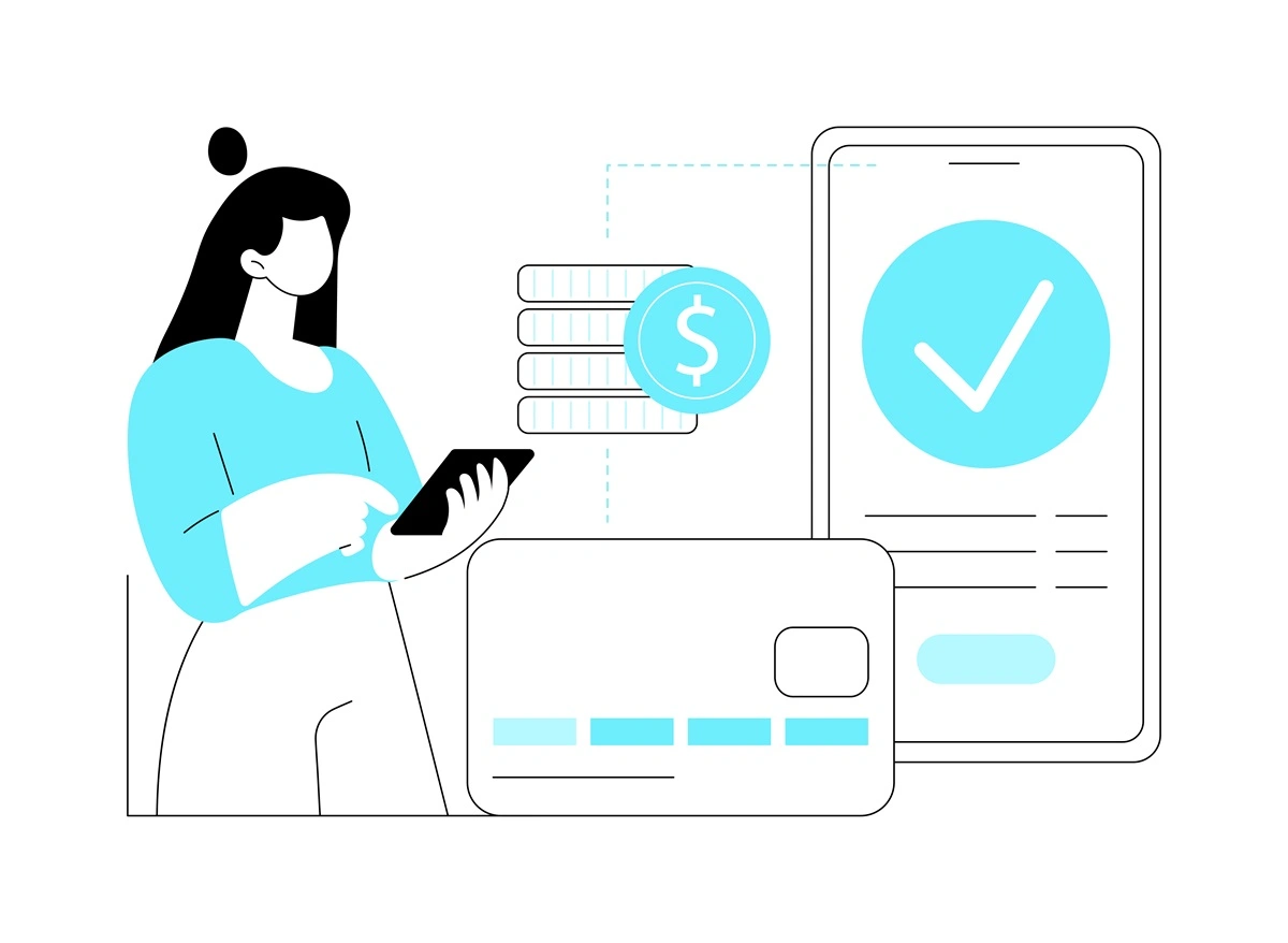 Собственная торговая марка: Инновации в мире ритейла