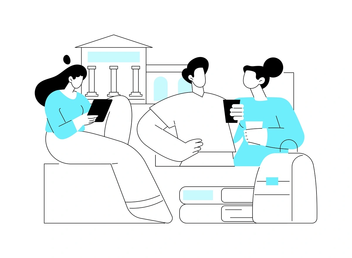 Что такое узнаваемость бренда и лояльность?