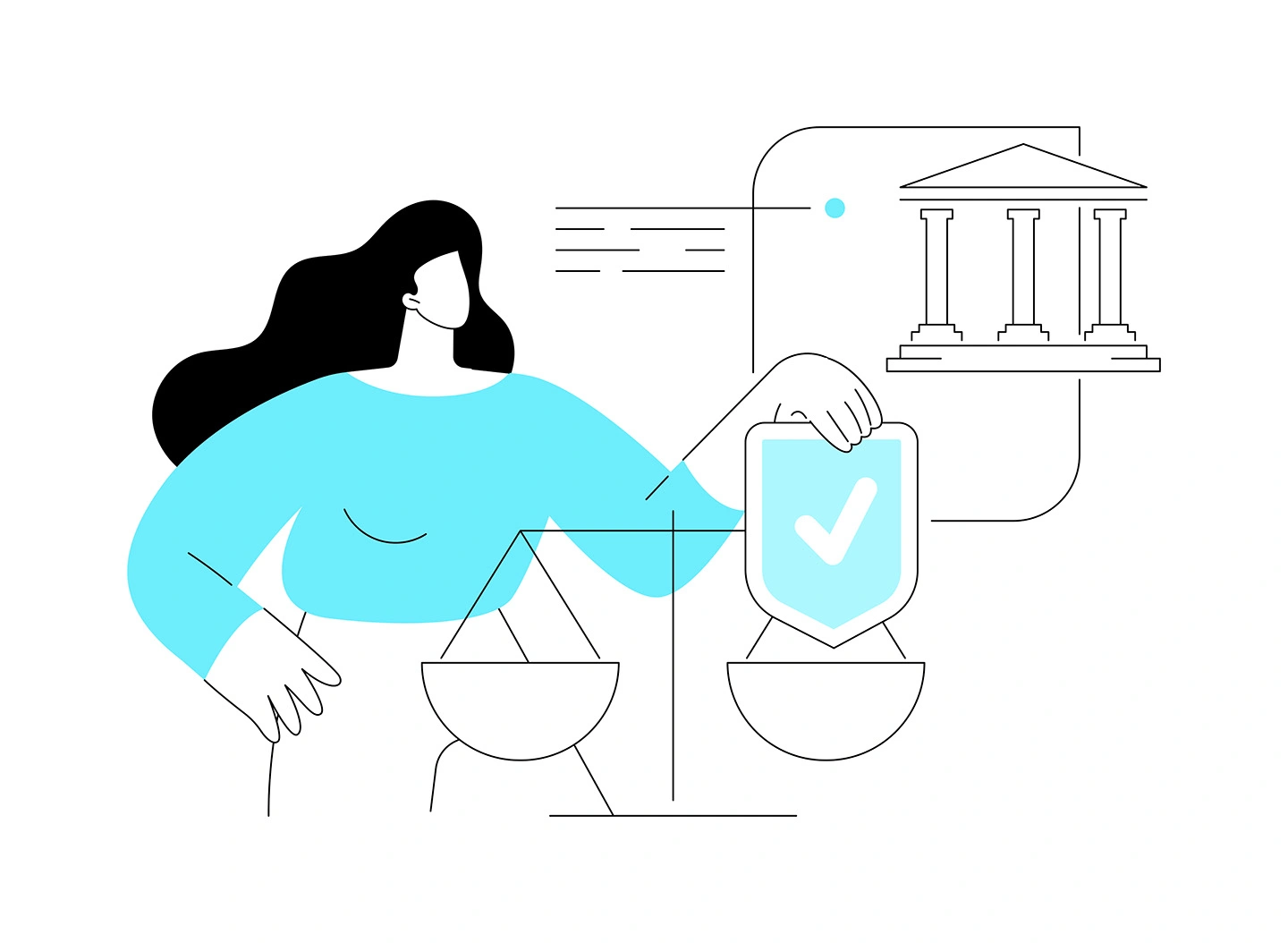 Позиционирование бренда