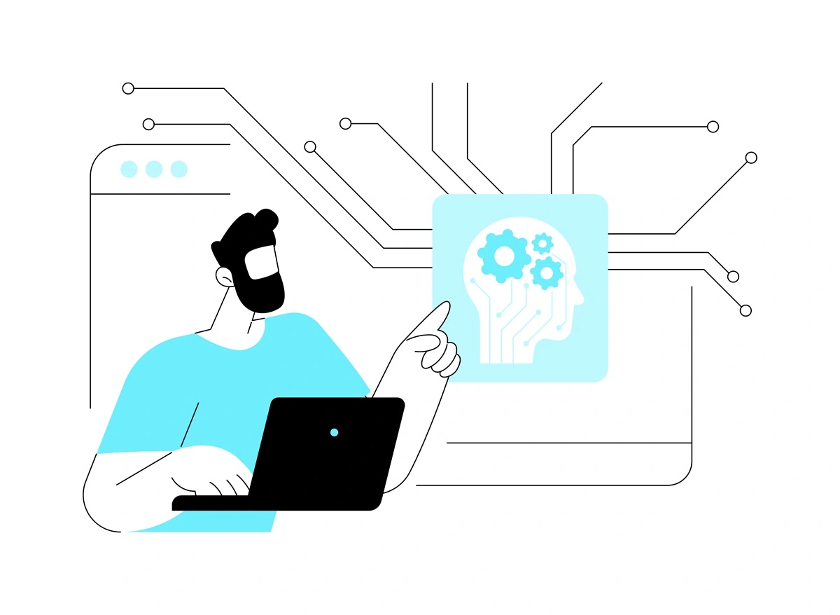 Использование маскотов в дизайне упаковки кондитерских изделий: международный обзор