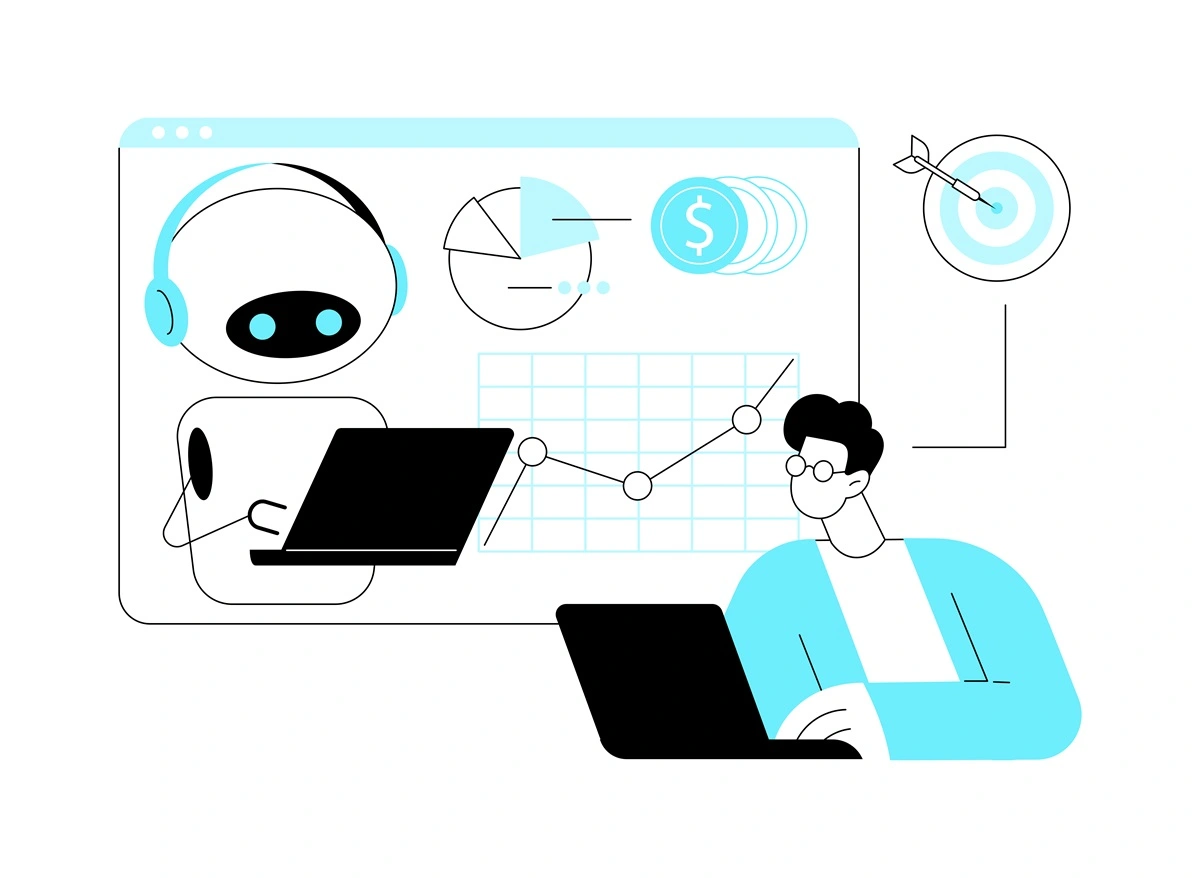 Как определять целевую аудиторию и зачем это нужно?