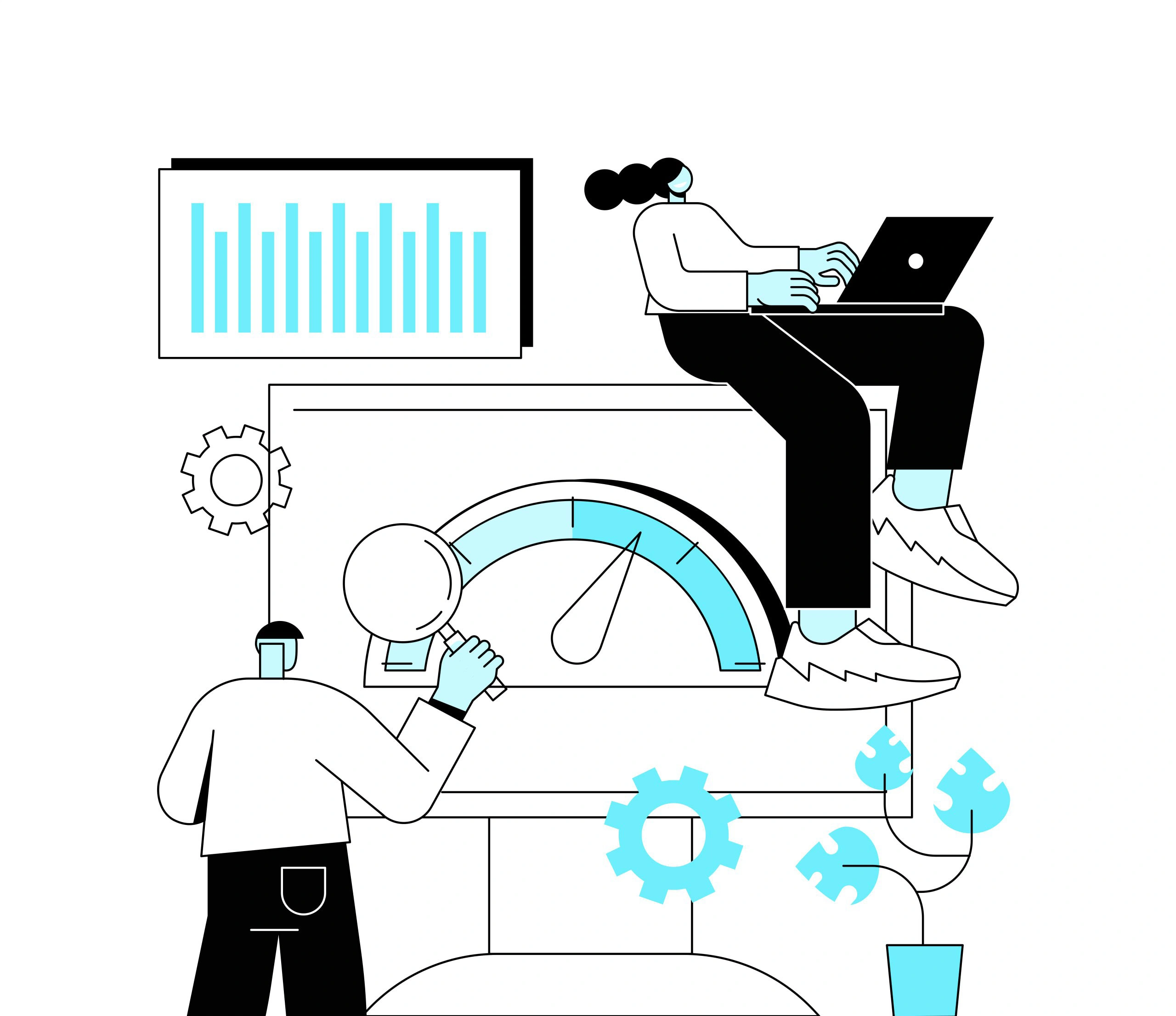 Как маркетинговый дизайн превращает бренд в любимый продукт