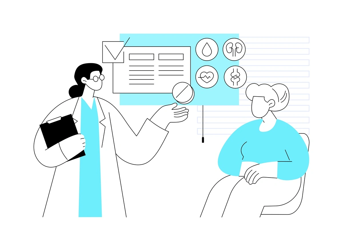 Разработка брендбука