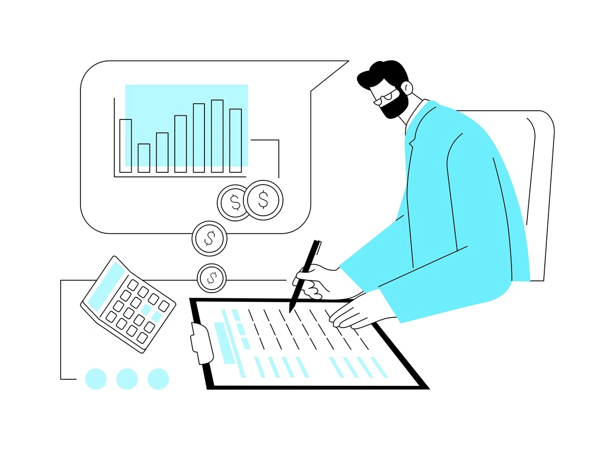 Кейс с RAPM и уникальность дизайна