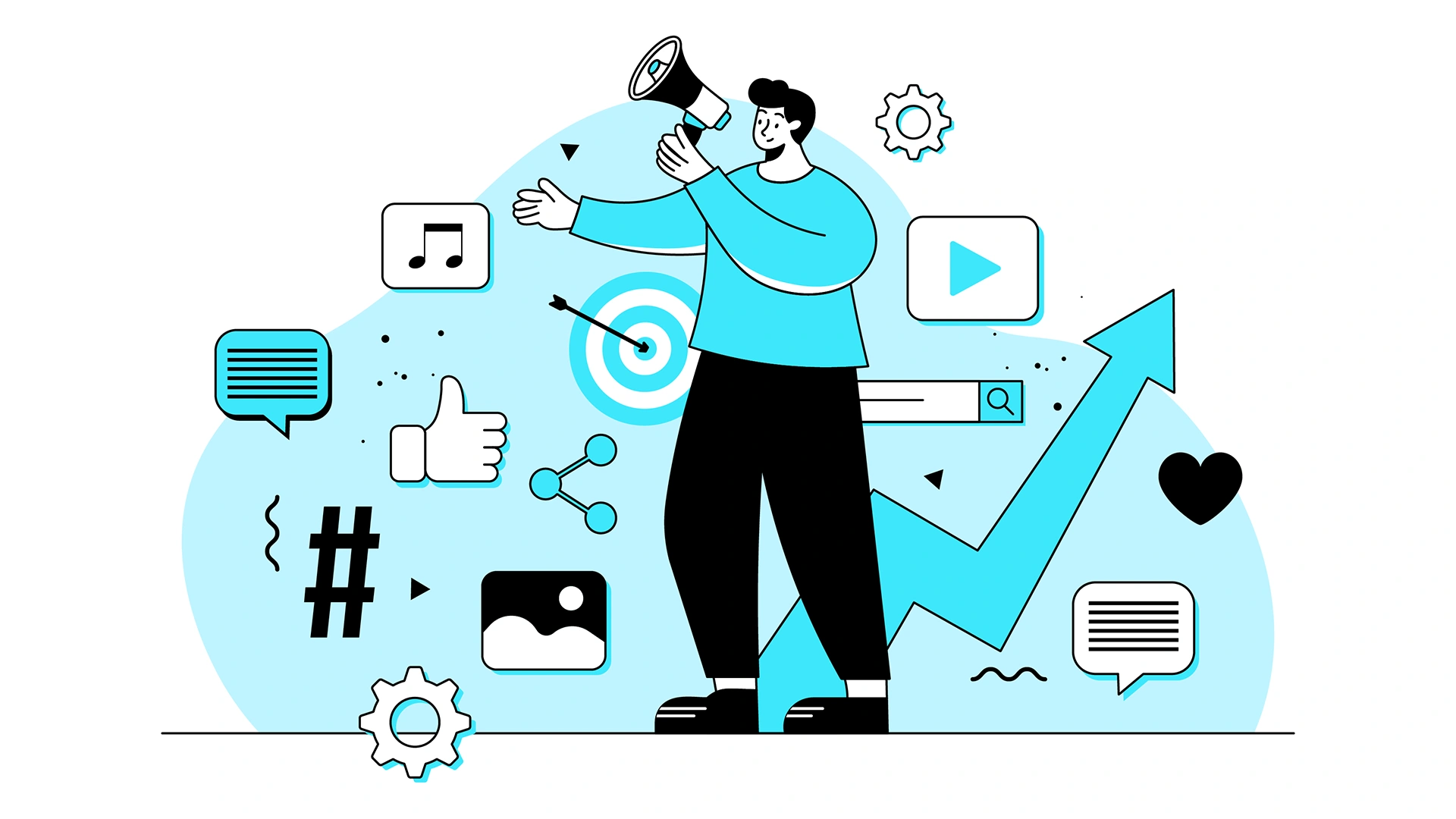 Легенды брендов сладостей: как брендовые истории завоевывают сердца потребителей