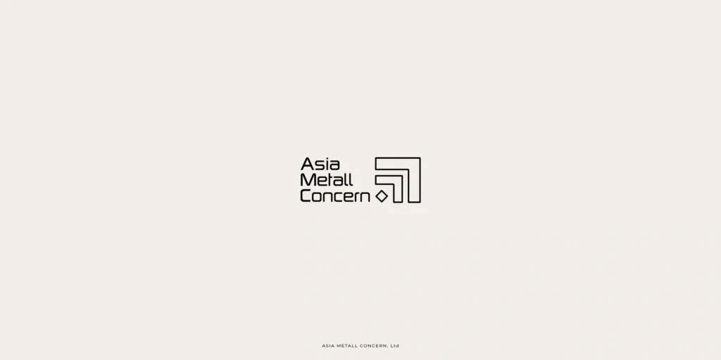 Asia Metall Concern