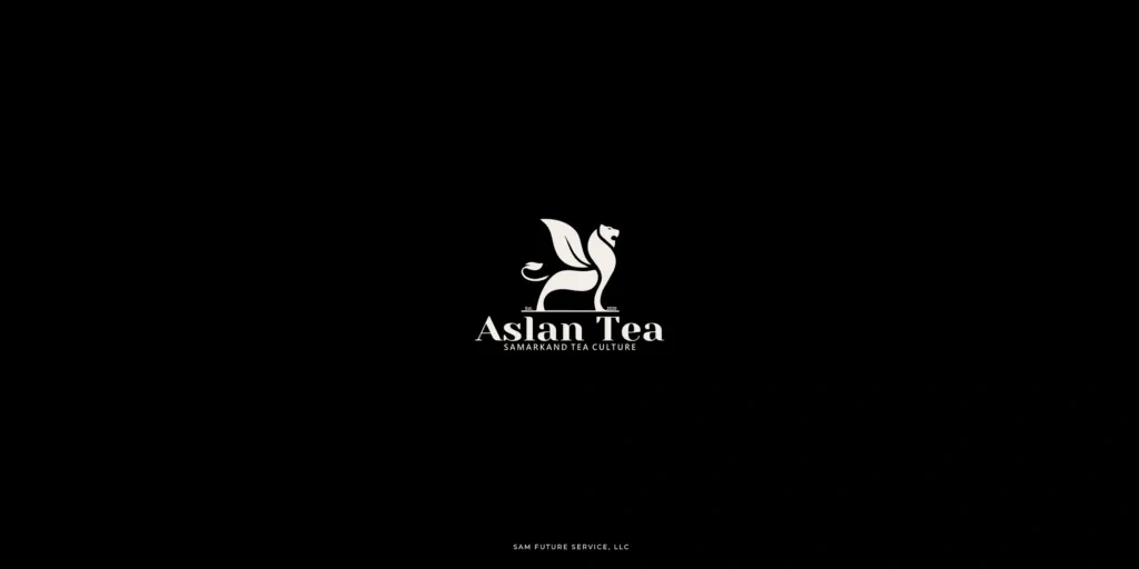 Aslan Tea