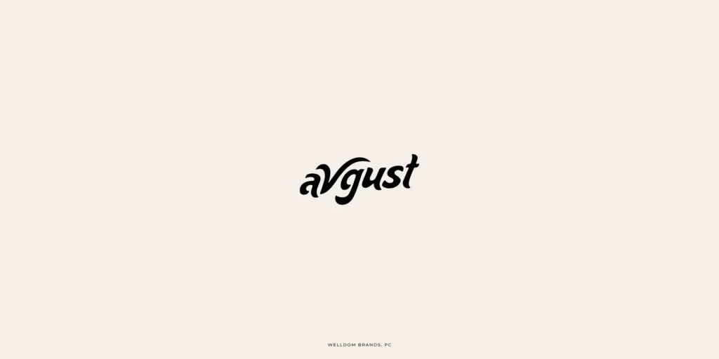 Avgust