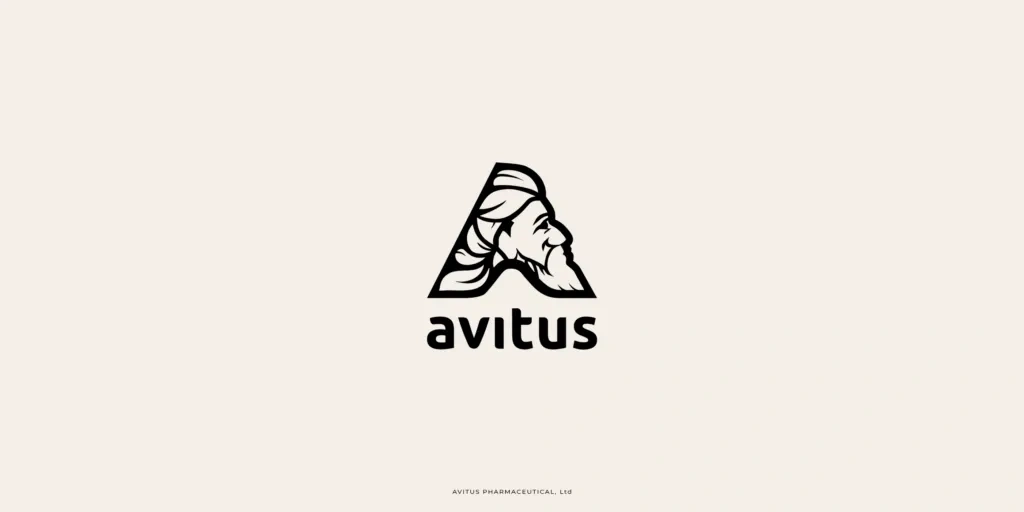 Avitus