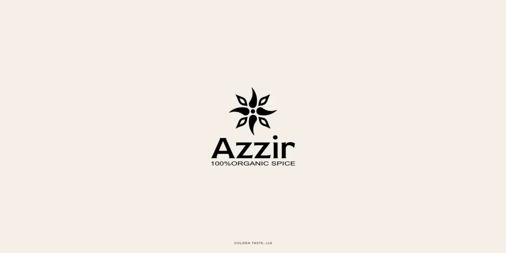 Azzir