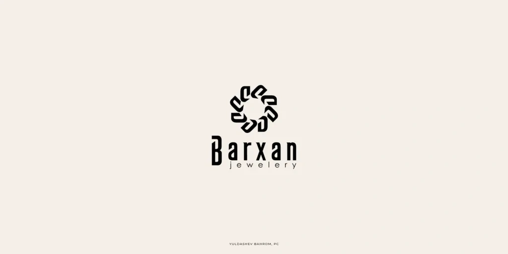 Barxan Jewelry