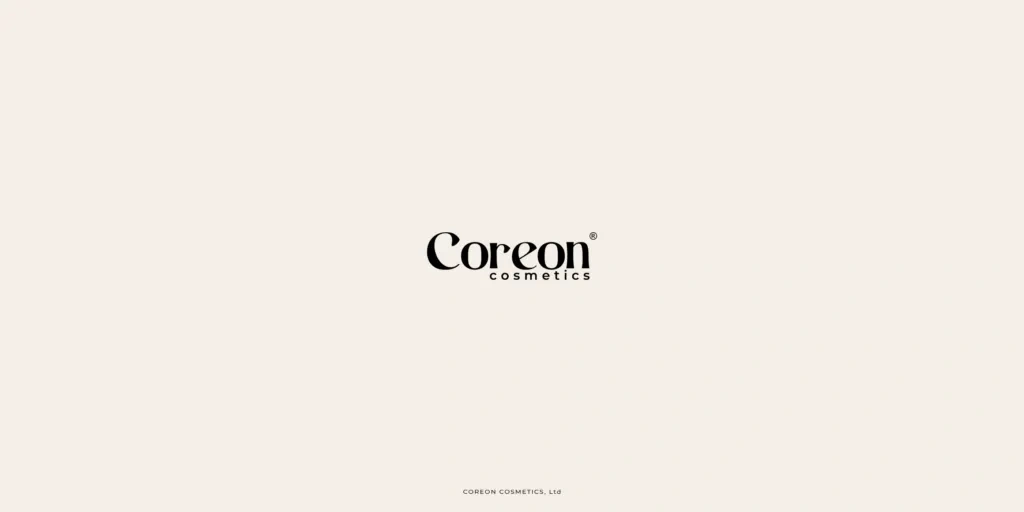 Coreon Cosmetics