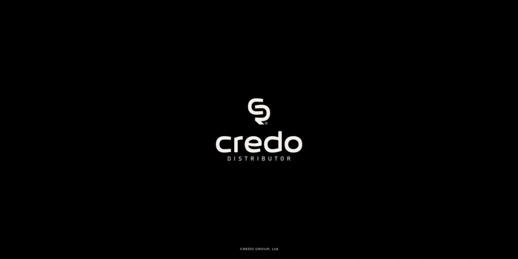 Credo