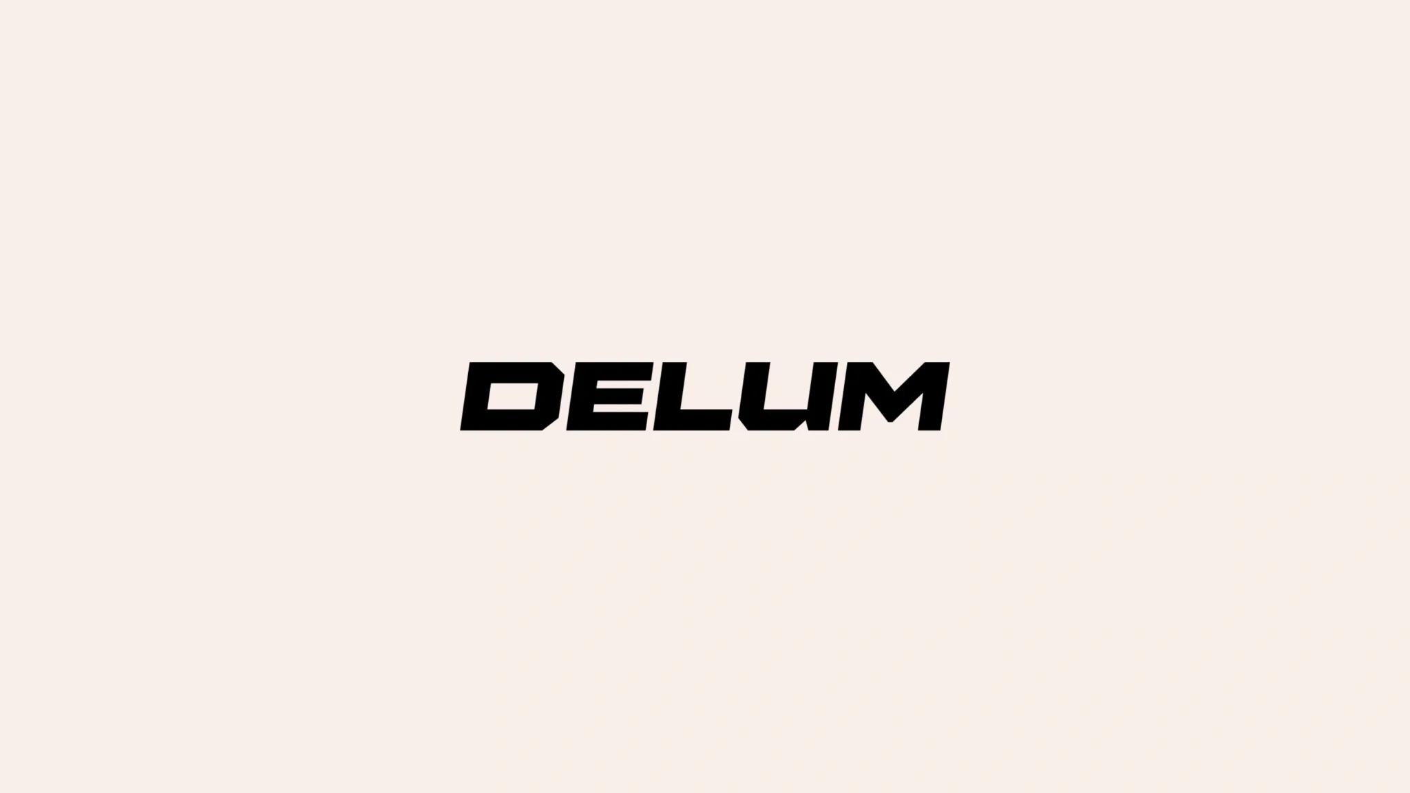 Delum