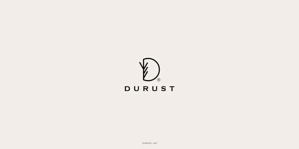 Durust