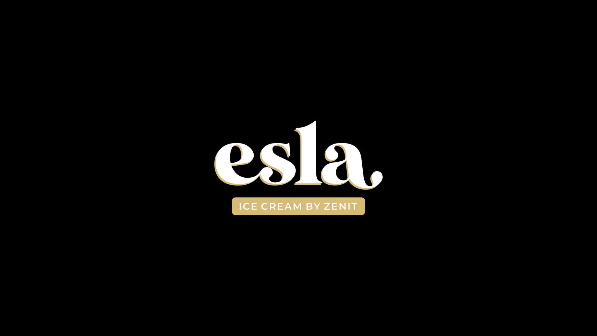 Esla