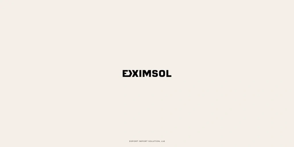 Eximsol