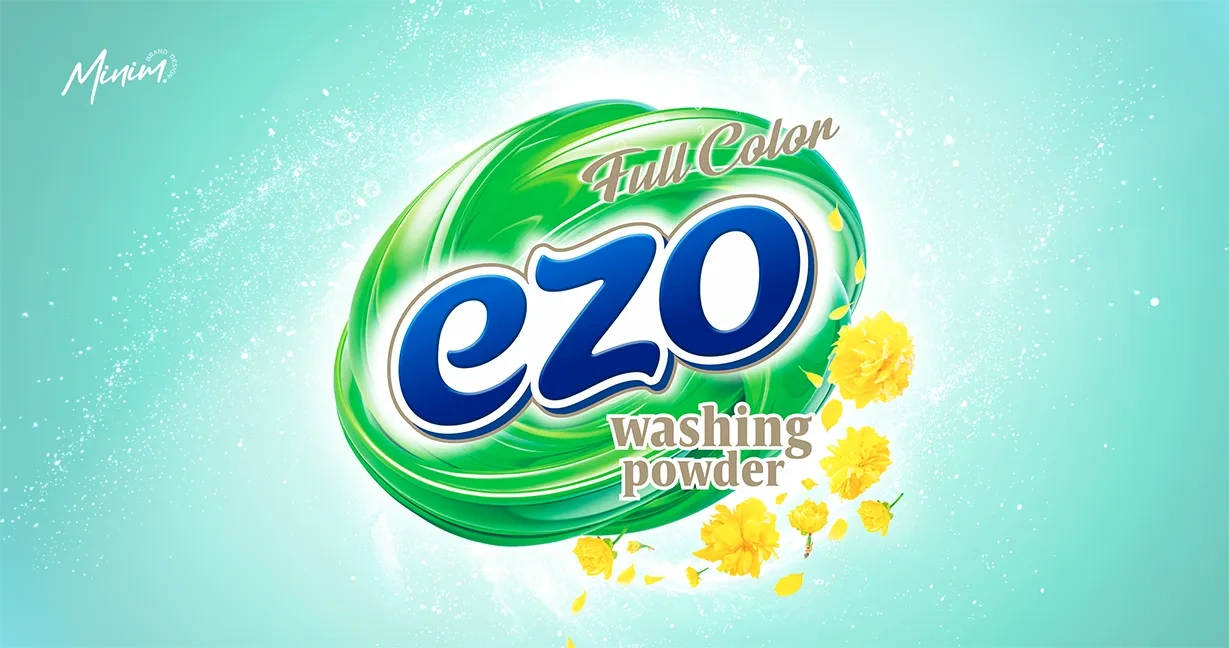 Ezo