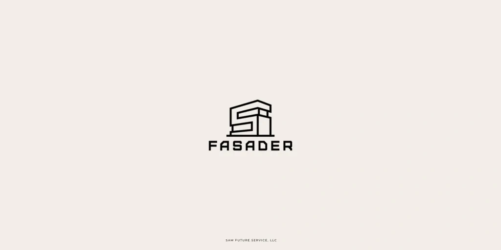 Fasader