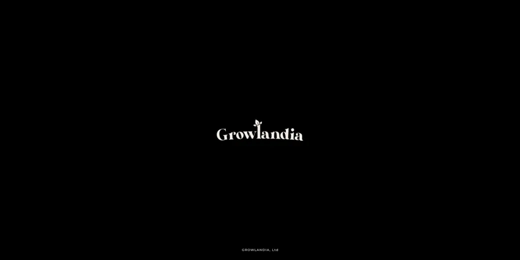 Growlandia