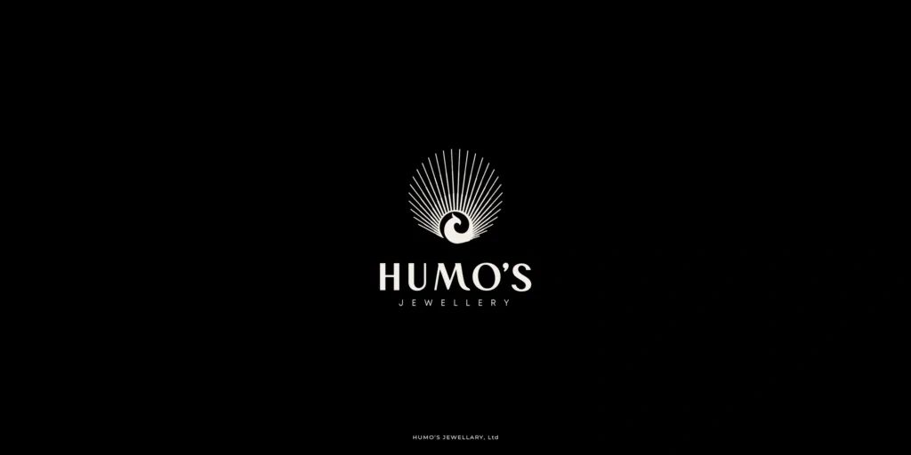 Humos Jewellery