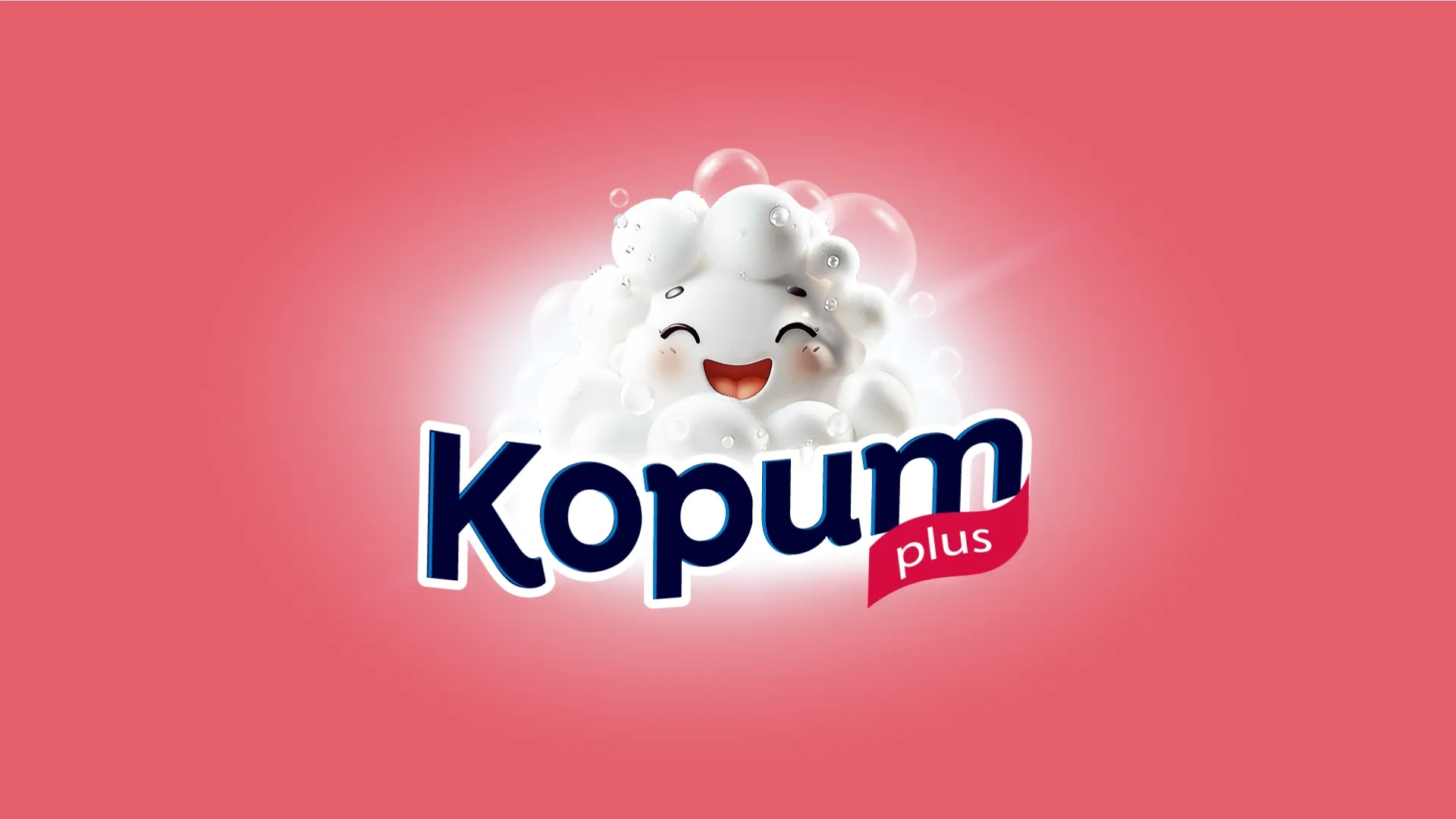 Kopum