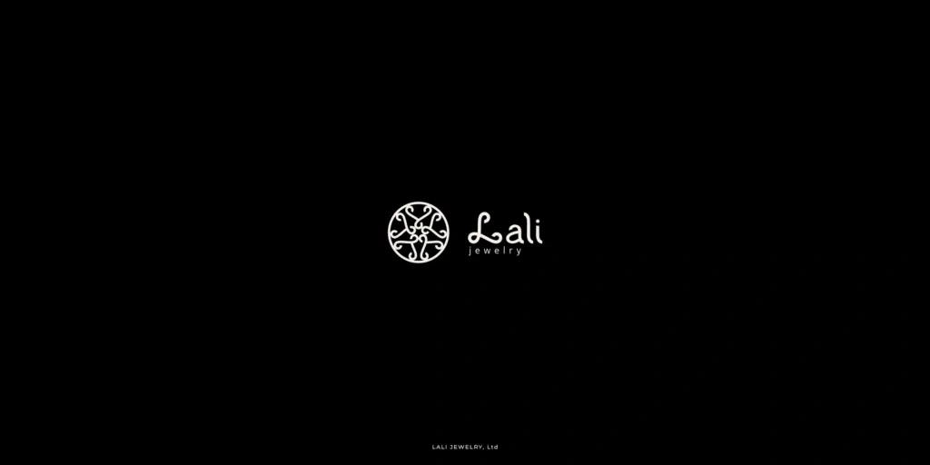 Lali Jewelry