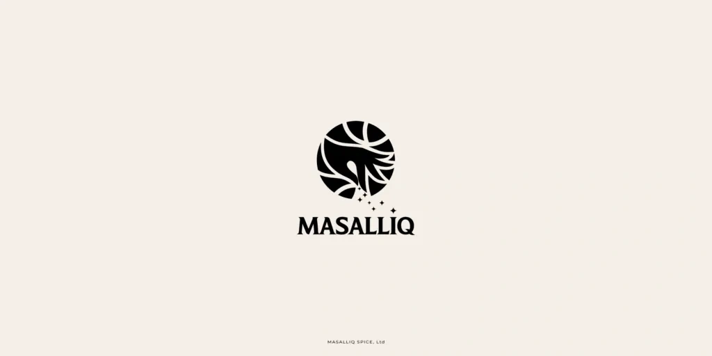 Masalliq