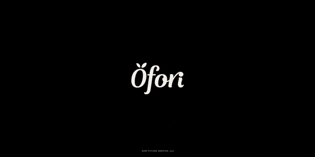 Ofori