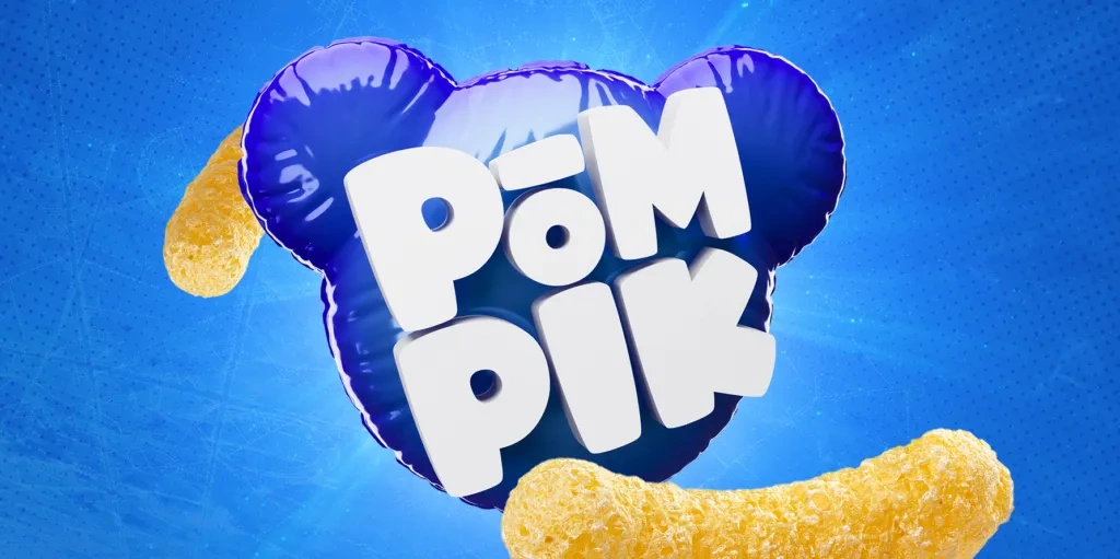 Pompik