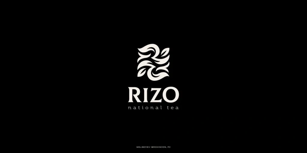 Rizo