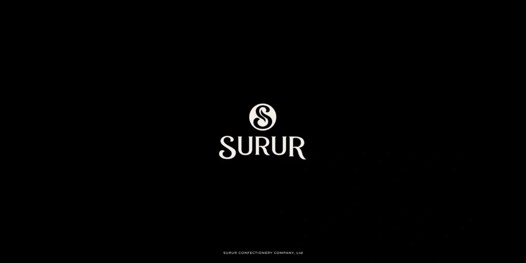 Surur