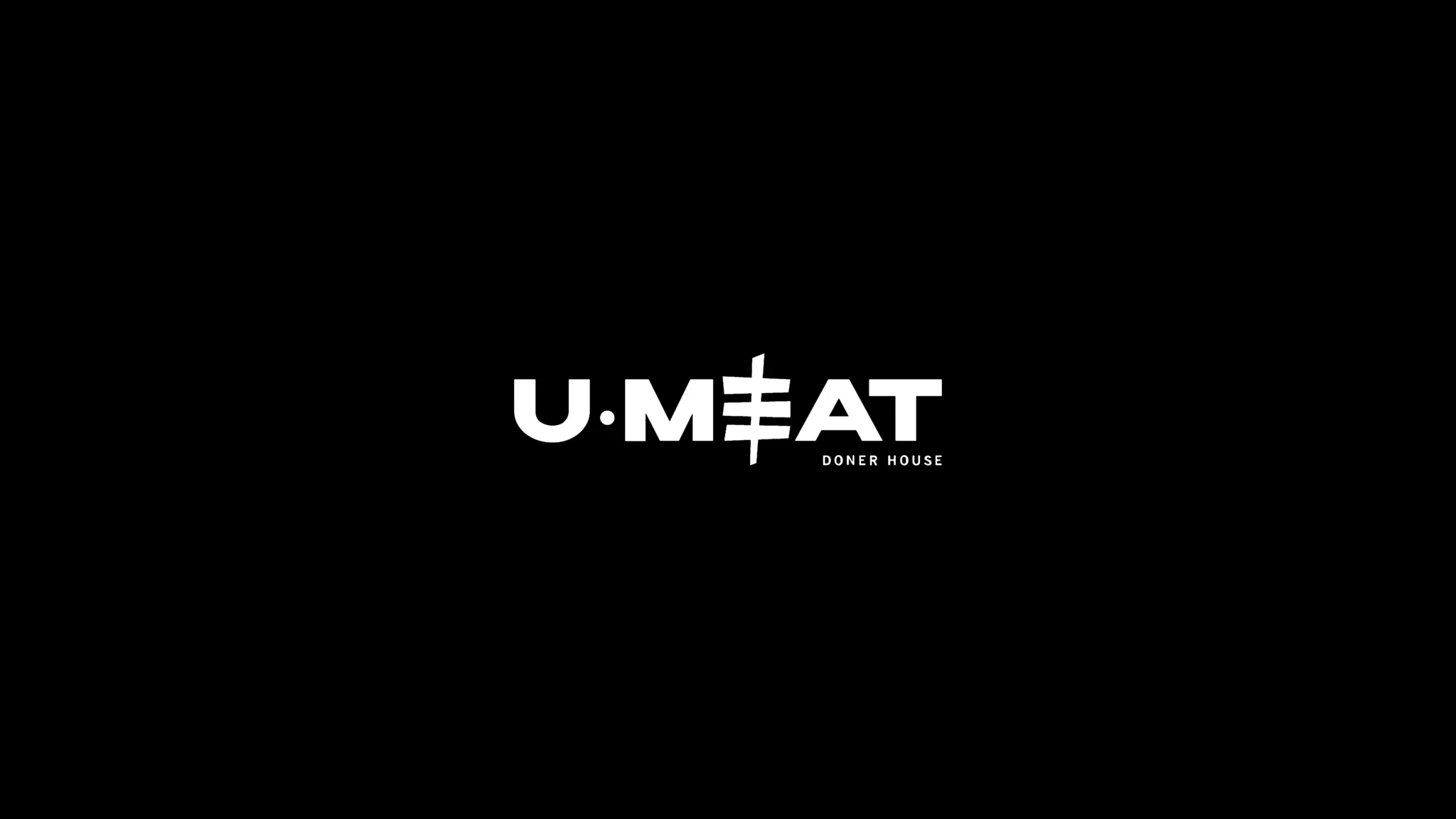 U-Meat