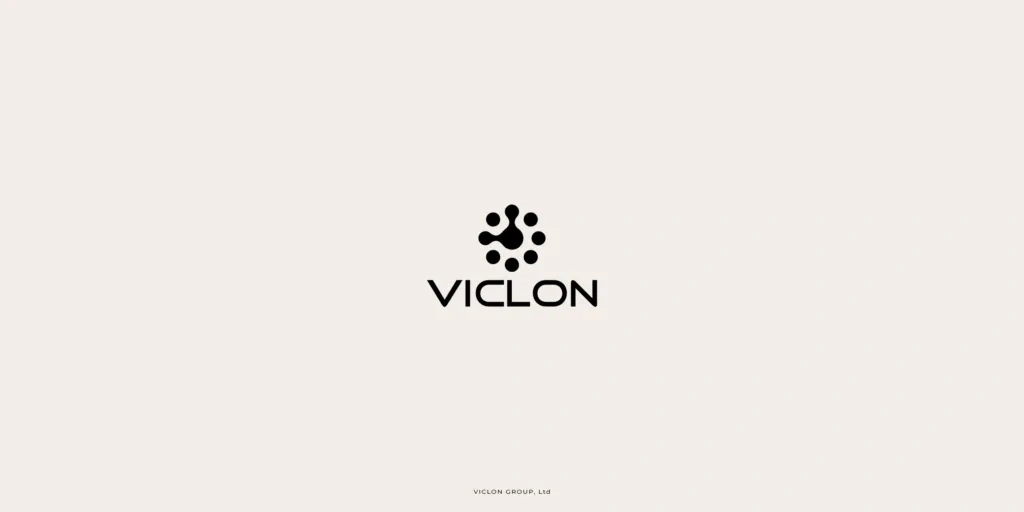 Viclon