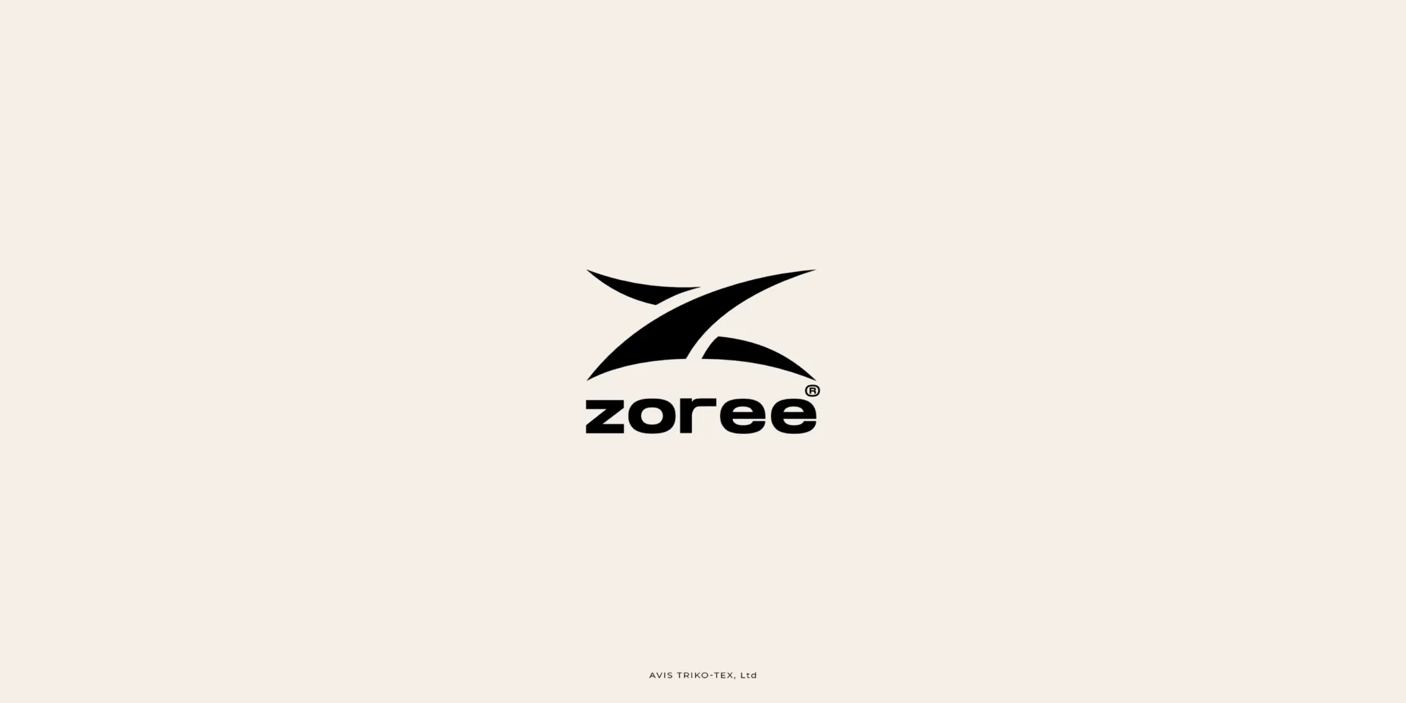 Zoree