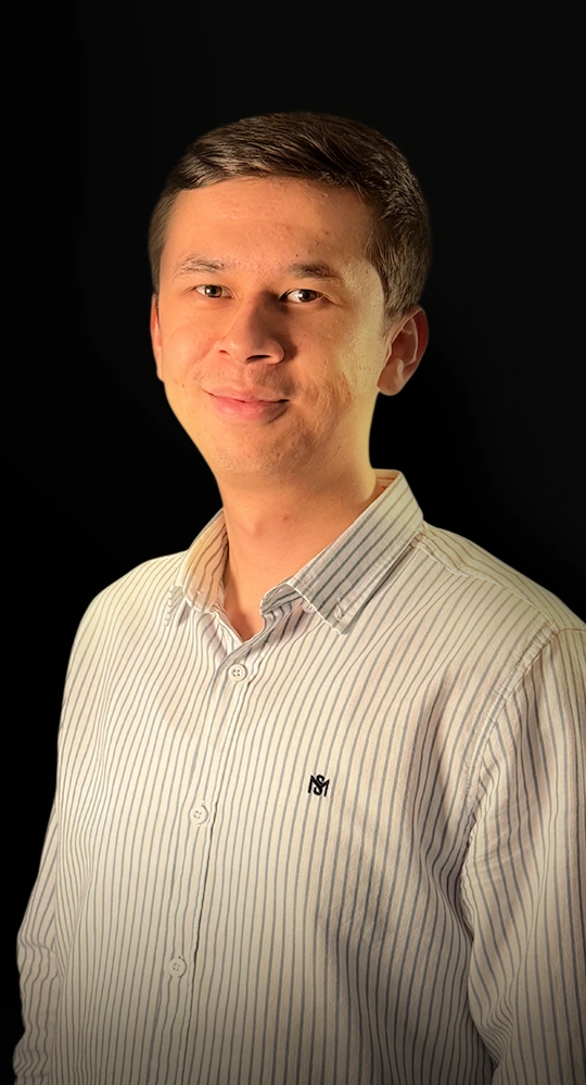 Бобурхуджа