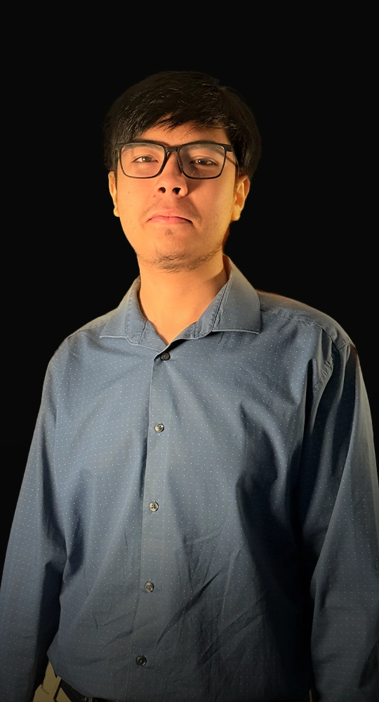 Мухаммадризо