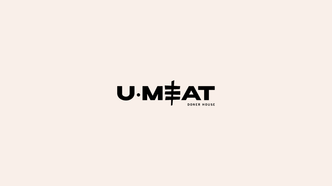 U-Meat