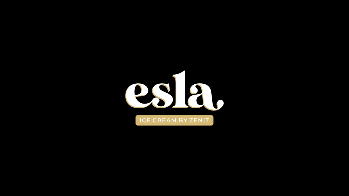 Esla