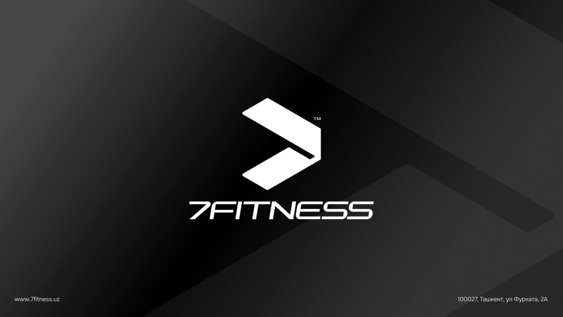 7Fitness