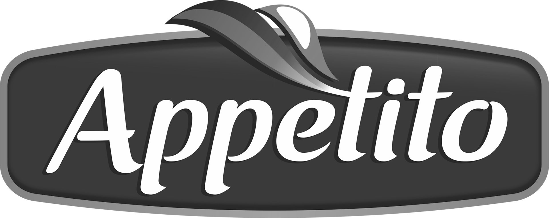 Appetito flag 5