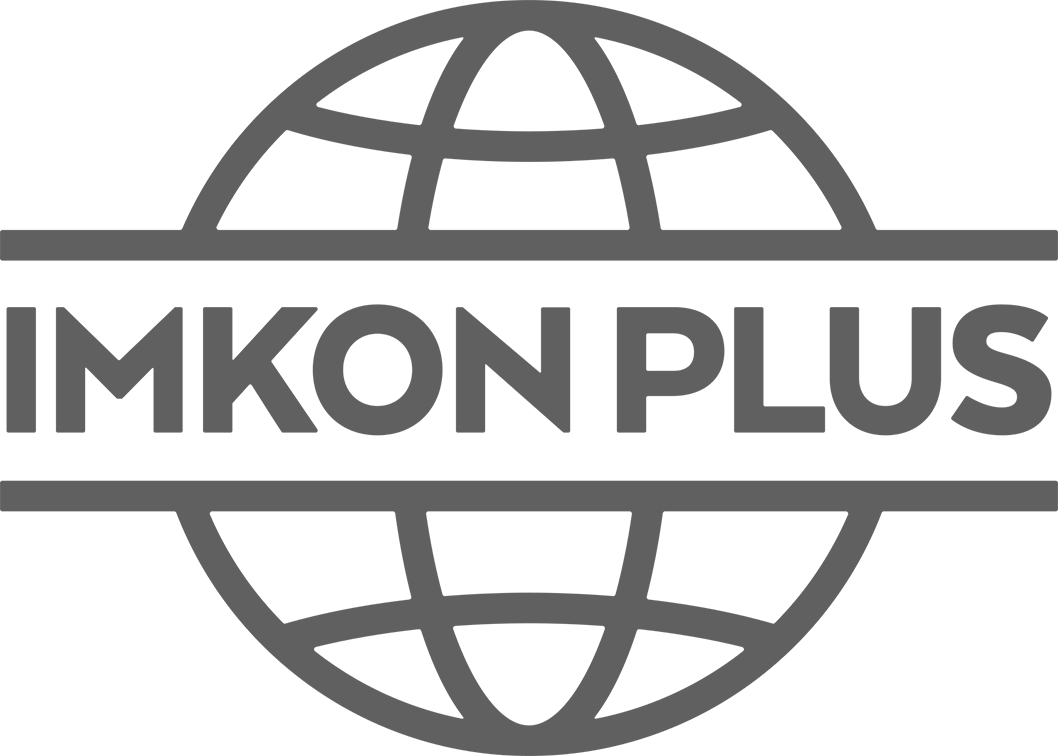 Imkon_plus_Logo-2