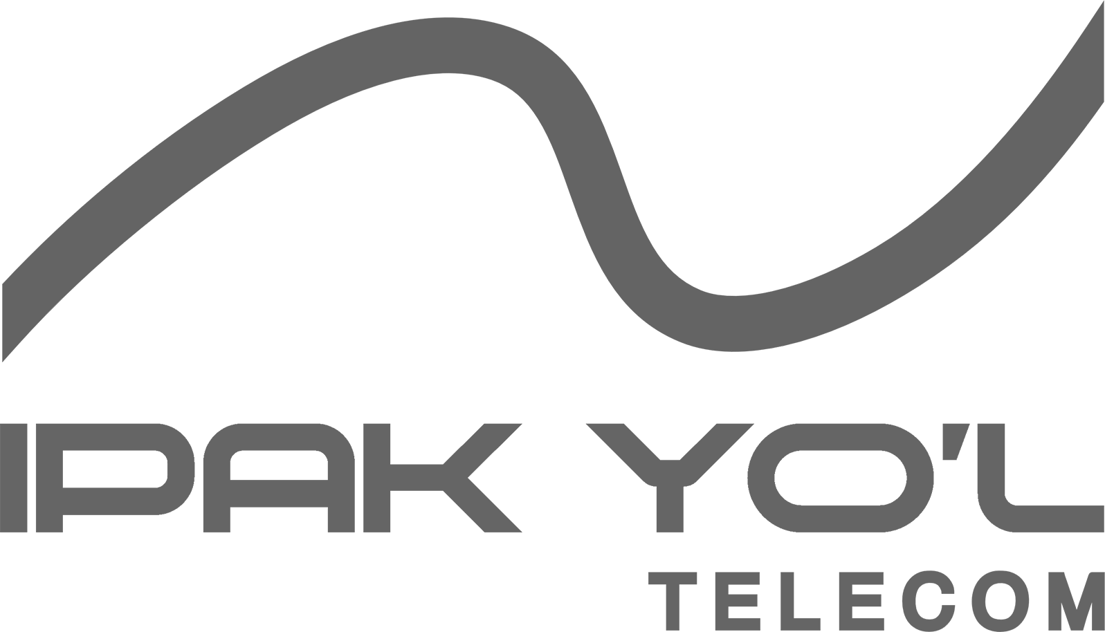 Ipak yo'li logo