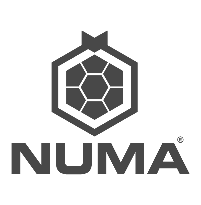 Numa_Logo 2