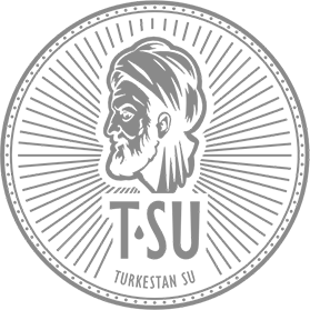 t_su