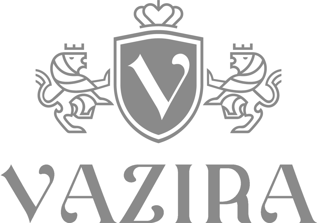 vazira